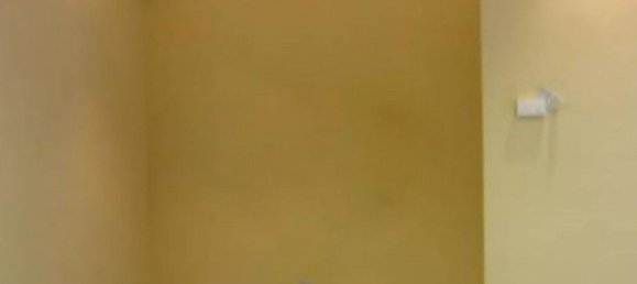  عقار تجاري في Valladolid, Spain 61متر مربع رقم 100349 31