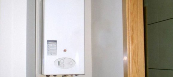  عقار تجاري في Valladolid, Spain 61متر مربع رقم 100349 32