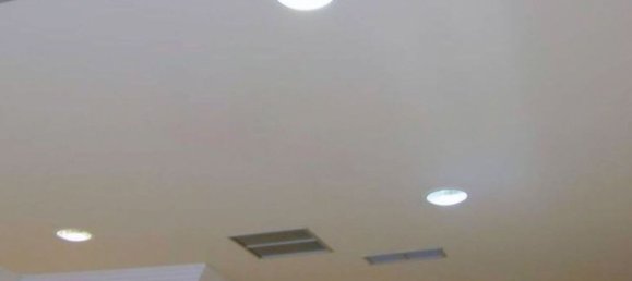  عقار تجاري في Valladolid, Spain 61متر مربع رقم 100349 15