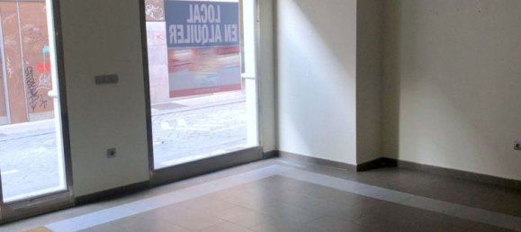  عقار تجاري في Valladolid, Spain 61متر مربع رقم 100349 13