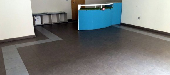  عقار تجاري في Valladolid, Spain 61متر مربع رقم 100349 24