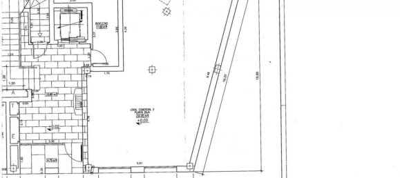  عقار تجاري في Valladolid, Spain 61متر مربع رقم 100349 6