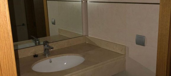  عقار تجاري في Valladolid, Spain 61متر مربع رقم 100349 20