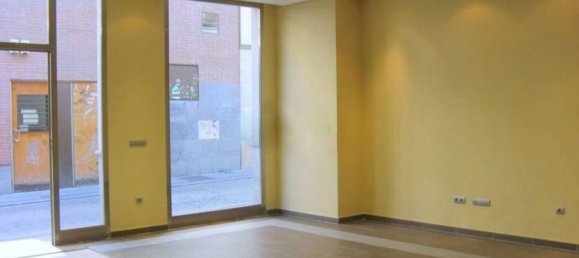  عقار تجاري في Valladolid, Spain 61متر مربع رقم 100349 21