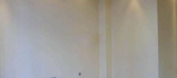  عقار تجاري في Valladolid, Spain 61متر مربع رقم 100349 30