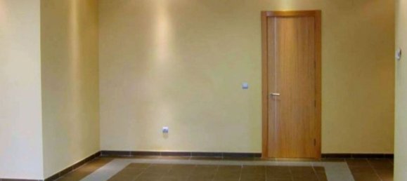  عقار تجاري في Valladolid, Spain 61متر مربع رقم 100349 14