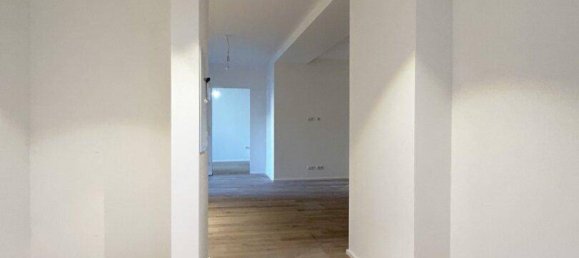 2غرفة شقة في Ottakring, Austria رقم 11824 8