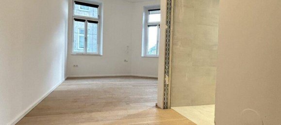 2غرفة شقة في Ottakring, Austria رقم 11824 2