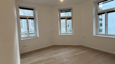 2غرفة شقة في Ottakring, Austria رقم 11824