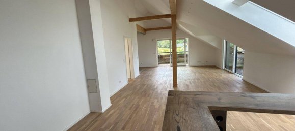 3-salle Appartement à Fuschl am See, Austria No. 195636 4