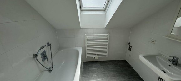 3-salle Appartement à Fuschl am See, Austria No. 195636 7