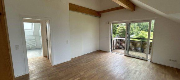 3-salle Appartement à Fuschl am See, Austria No. 195636 6