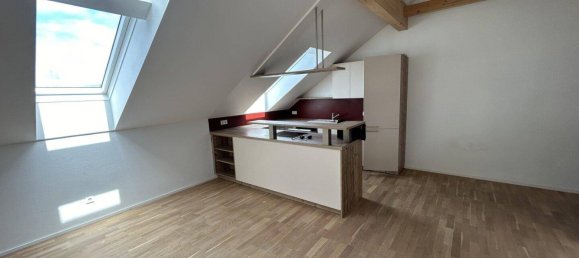 3-salle Appartement à Fuschl am See, Austria No. 195636 2