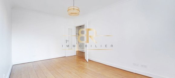 1 Schlafzimmer Wohnung in Paris, France, Nr. 166690 12