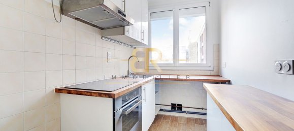 1 Schlafzimmer Wohnung in Paris, France, Nr. 166690 25