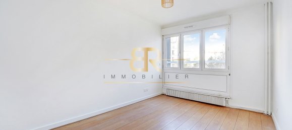 1 Schlafzimmer Wohnung in Paris, France, Nr. 166690 6