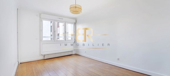 1 Schlafzimmer Wohnung in Paris, France, Nr. 166690 19