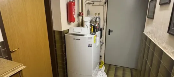 Terrain à Penzing, Austria 634m² No. 150173 20