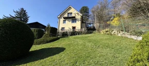 Terrain à Penzing, Austria 634m² No. 150173 3