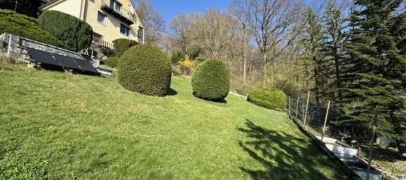 Terrain à Penzing, Austria 634m² No. 150173 4