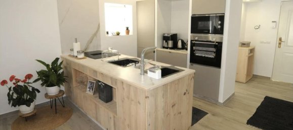 3 Schlafzimmer Villa in Calpe, Spain, Nr. 179808 3