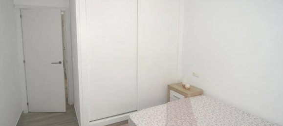 3 Schlafzimmer Villa in Calpe, Spain, Nr. 179808 11