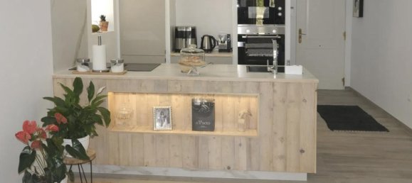 3 Schlafzimmer Villa in Calpe, Spain, Nr. 179808 5