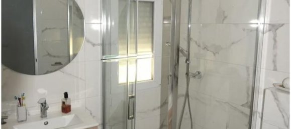 3 Schlafzimmer Villa in Calpe, Spain, Nr. 179808 9