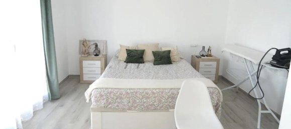 3 Schlafzimmer Villa in Calpe, Spain, Nr. 179808 13