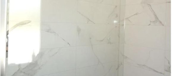 3 Schlafzimmer Villa in Calpe, Spain, Nr. 179808 17