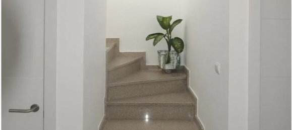 3 Schlafzimmer Villa in Calpe, Spain, Nr. 179808 12