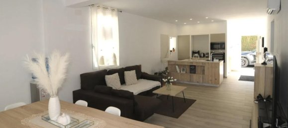 3 Schlafzimmer Villa in Calpe, Spain, Nr. 179808 4