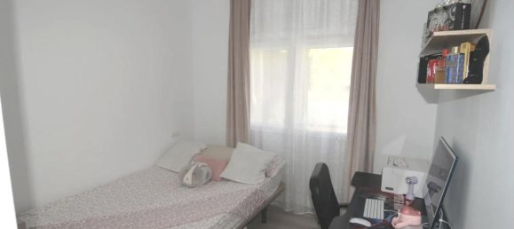 3 Schlafzimmer Villa in Calpe, Spain, Nr. 179808 10