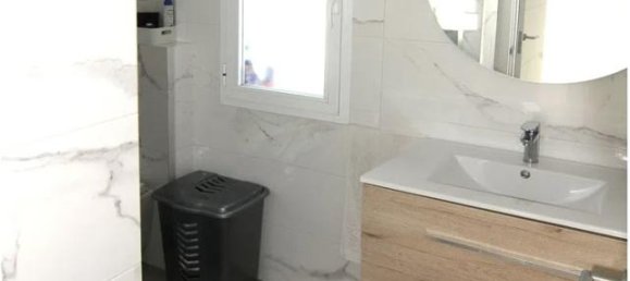 3 Schlafzimmer Villa in Calpe, Spain, Nr. 179808 15