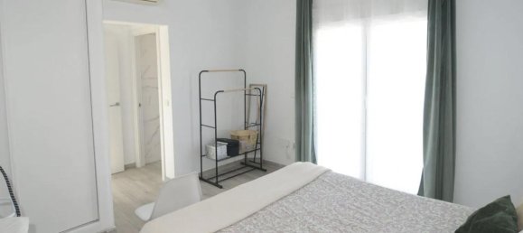 3 Schlafzimmer Villa in Calpe, Spain, Nr. 179808 14