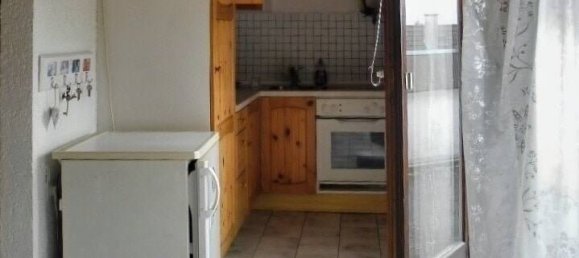 Квартира с 1 спальней в Эслинген, Германия № 245990 6