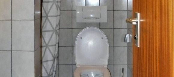 Квартира с 1 спальней в Эслинген, Германия № 245990 9