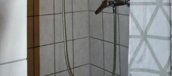 Квартира с 1 спальней в Эслинген, Германия № 245990 8