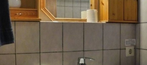 Квартира с 1 спальней в Эслинген, Германия № 245990 7