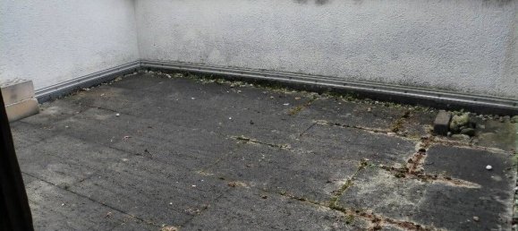 Квартира с 1 спальней в Эслинген, Германия № 245990 11