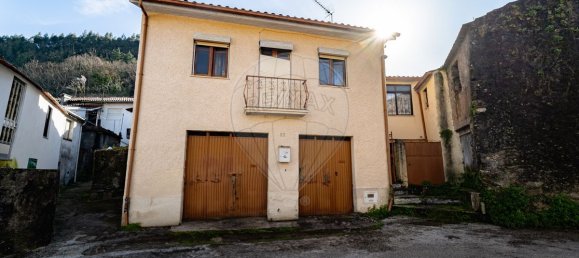 Дом с 3 спальнями в Миранда ду Корву, Португалия № 161781 24