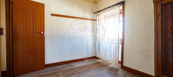 Дом с 3 спальнями в Миранда ду Корву, Португалия № 161781 8