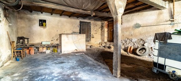 Дом с 3 спальнями в Миранда ду Корву, Португалия № 161781 15