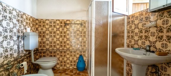 Дом с 3 спальнями в Миранда ду Корву, Португалия № 161781 9