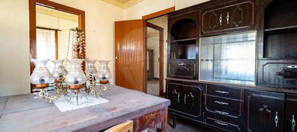 Дом с 3 спальнями в Миранда ду Корву, Португалия № 161781 4