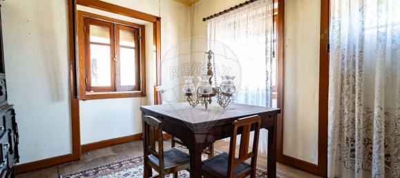 Дом с 3 спальнями в Миранда ду Корву, Португалия № 161781 3