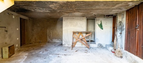 Дом с 3 спальнями в Миранда ду Корву, Португалия № 161781 14