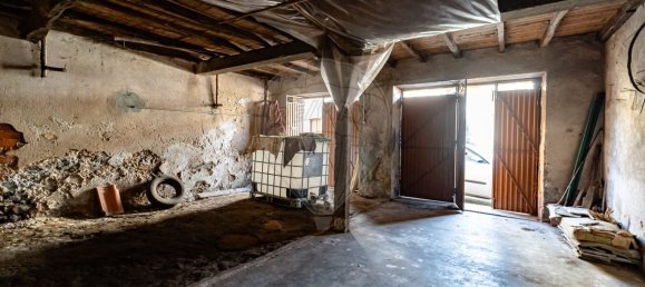 Дом с 3 спальнями в Миранда ду Корву, Португалия № 161781 17