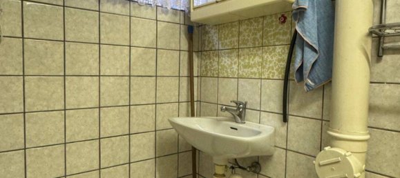 Casa de 5 habitaciónes en Helmstedt, Germany No. 355477 44