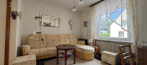 Casa de 5 habitaciónes en Helmstedt, Germany No. 355477 24